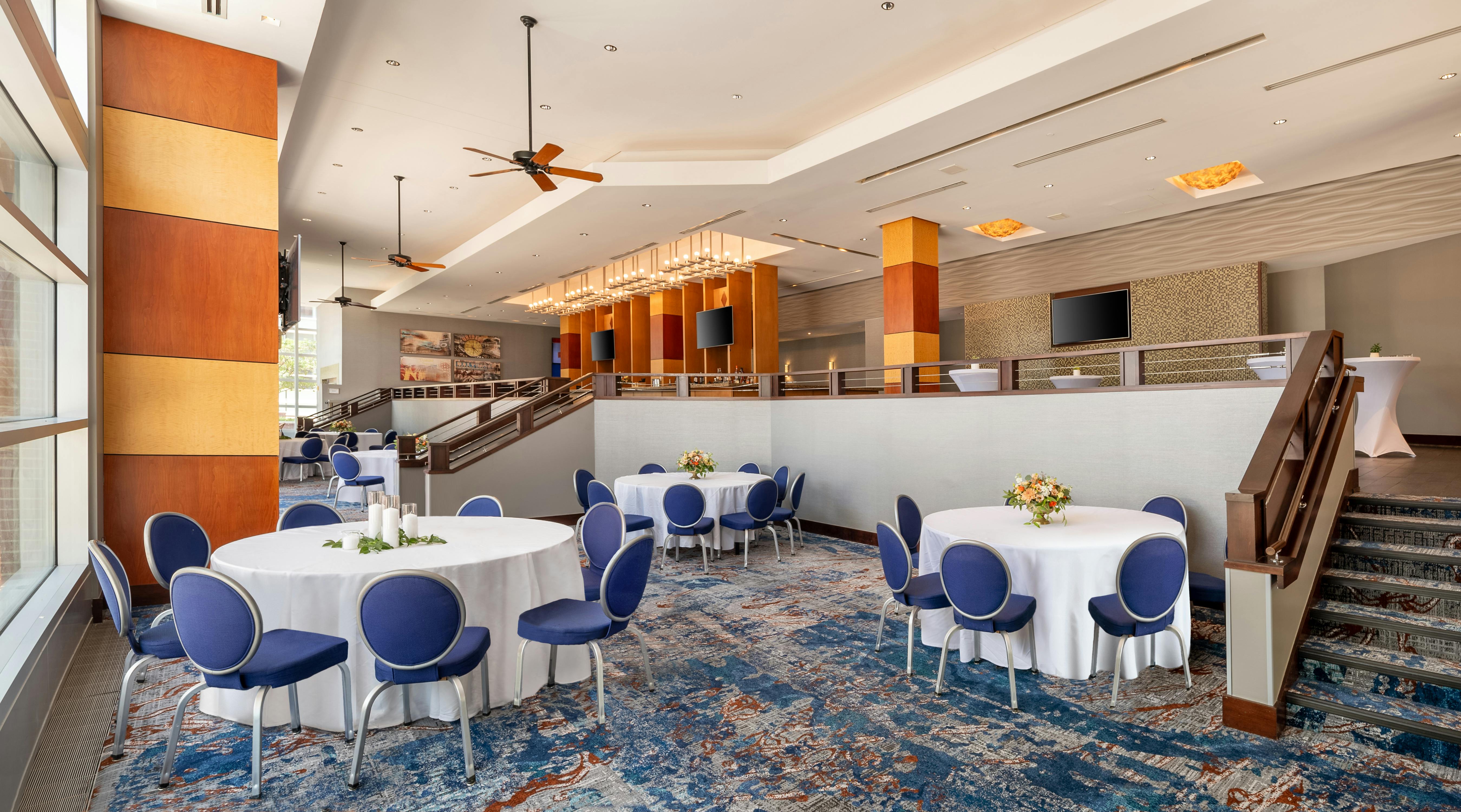 Featured photo from Camden Tavern