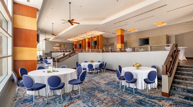 Featured photo from Camden Tavern