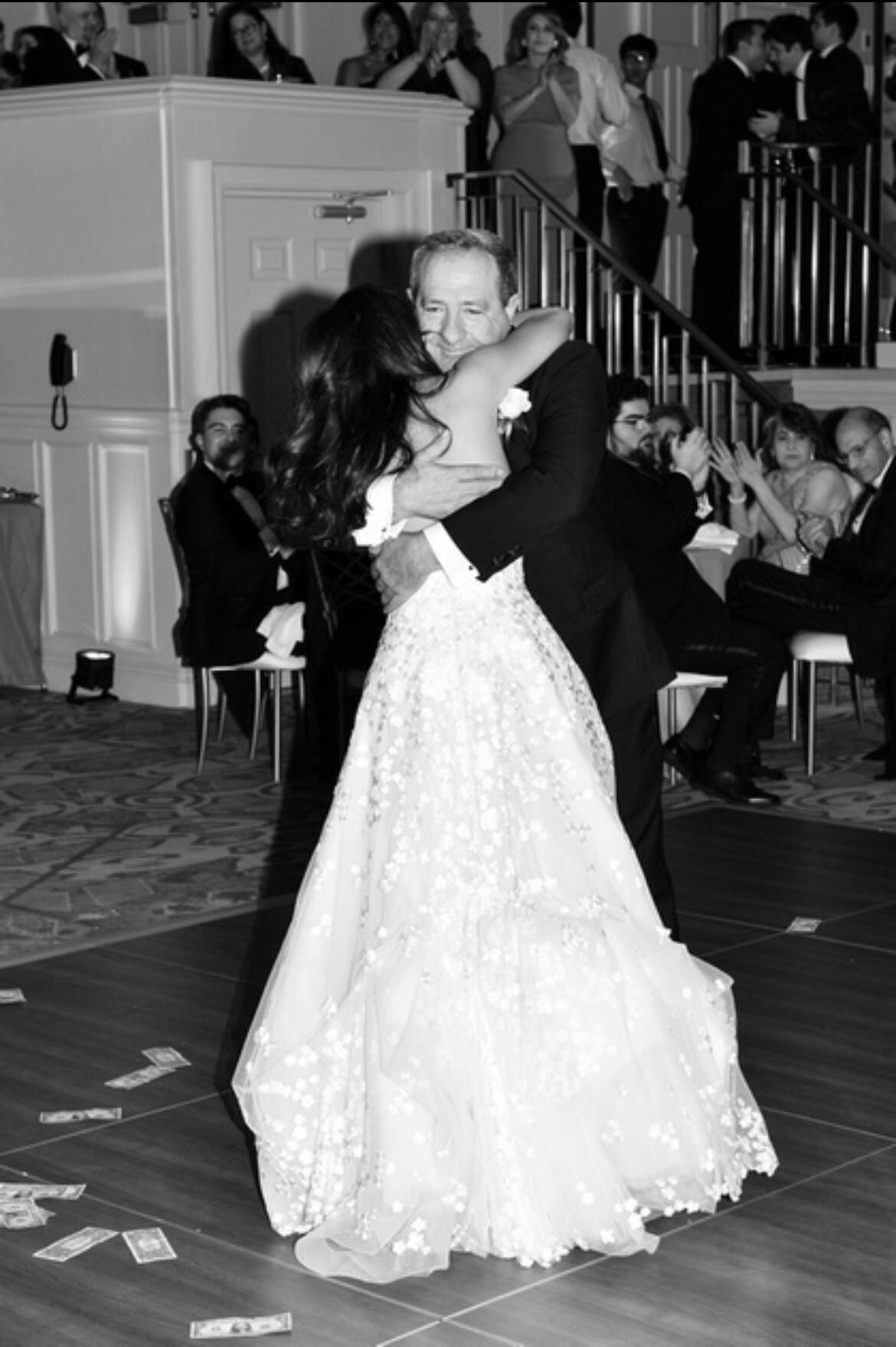 Cute Holiday Fundraiser Ideas