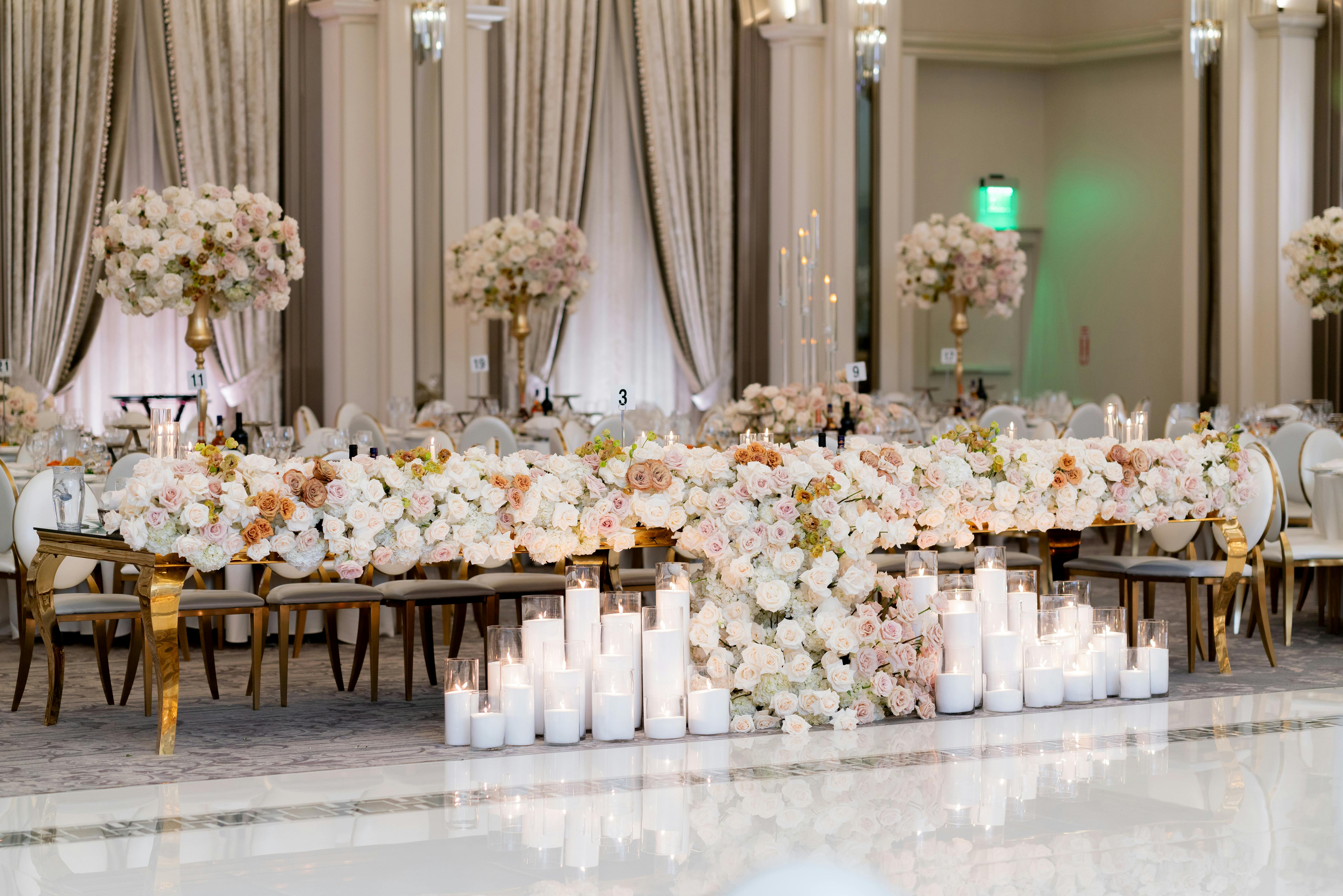 Featured photo from R & M Wedding