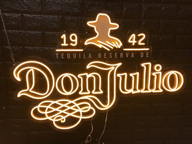 Featured photo from Festival