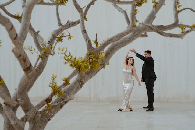 Featured photo from Proposal 8/24/24