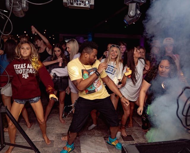 Featured photo from Making Memories for a lifetime!