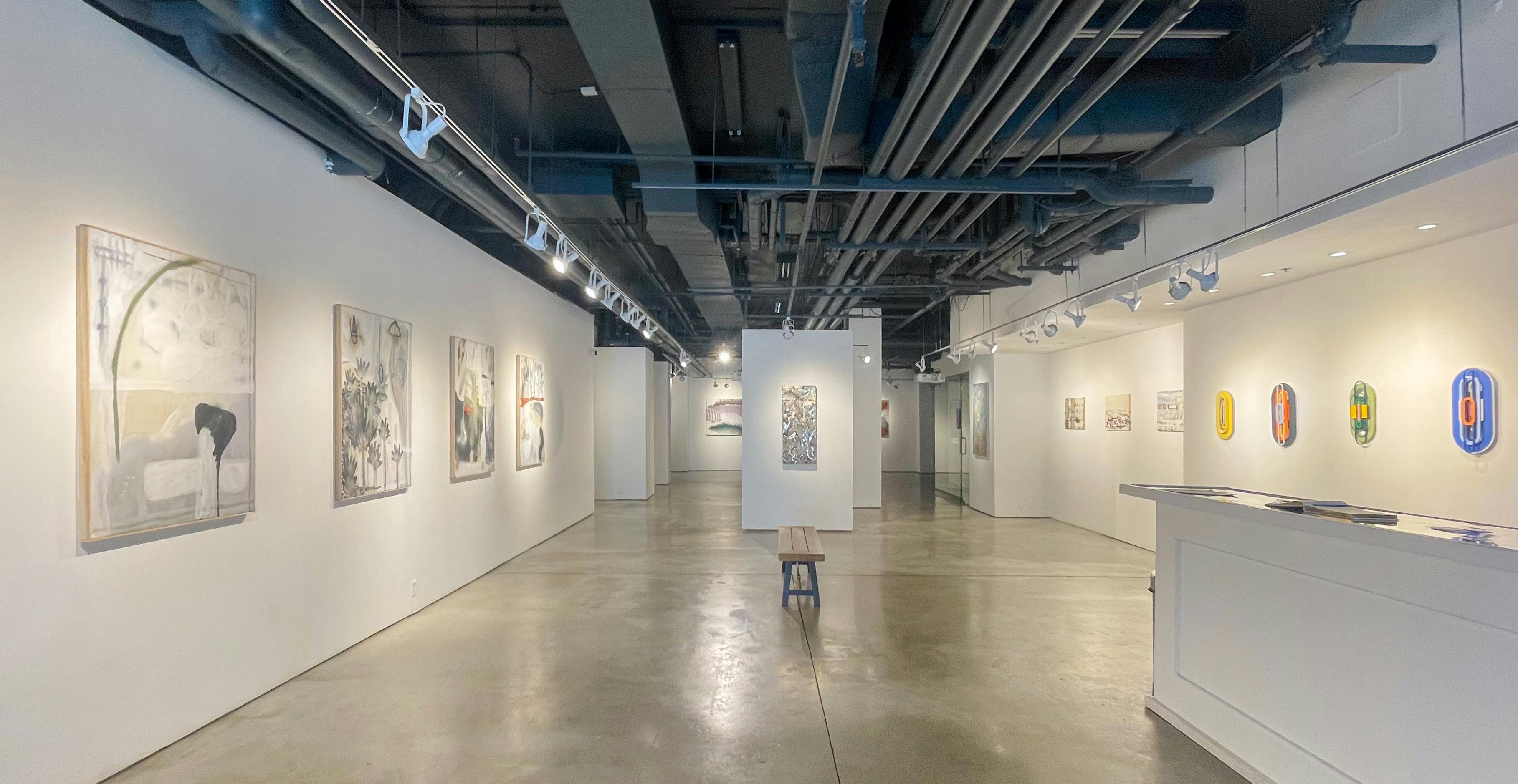 Featured photo from 231 Chelsea Gallery