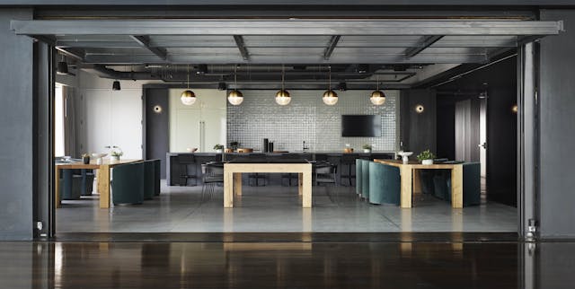 Featured photo from Game Room