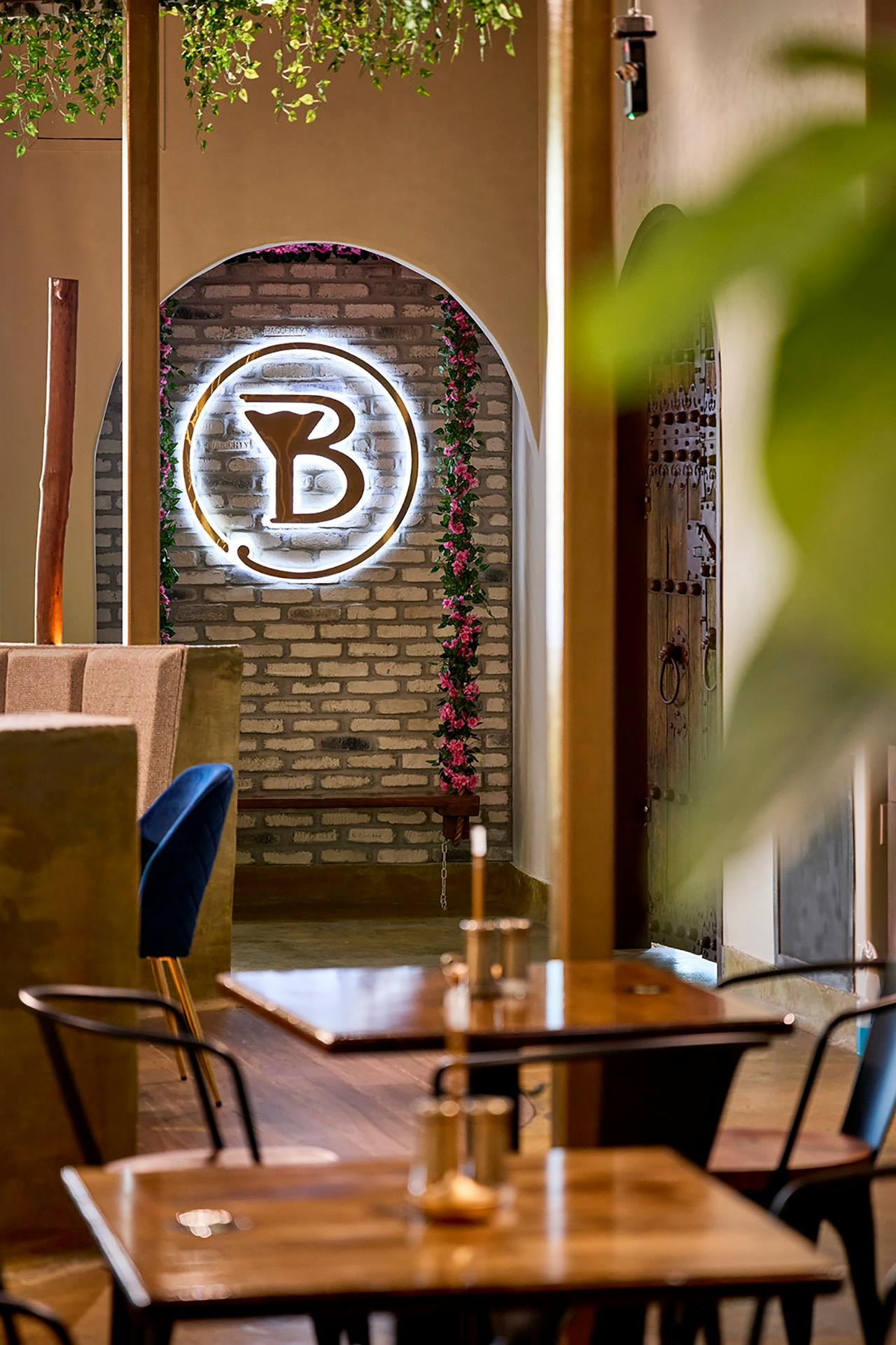 Featured photo from Bargean