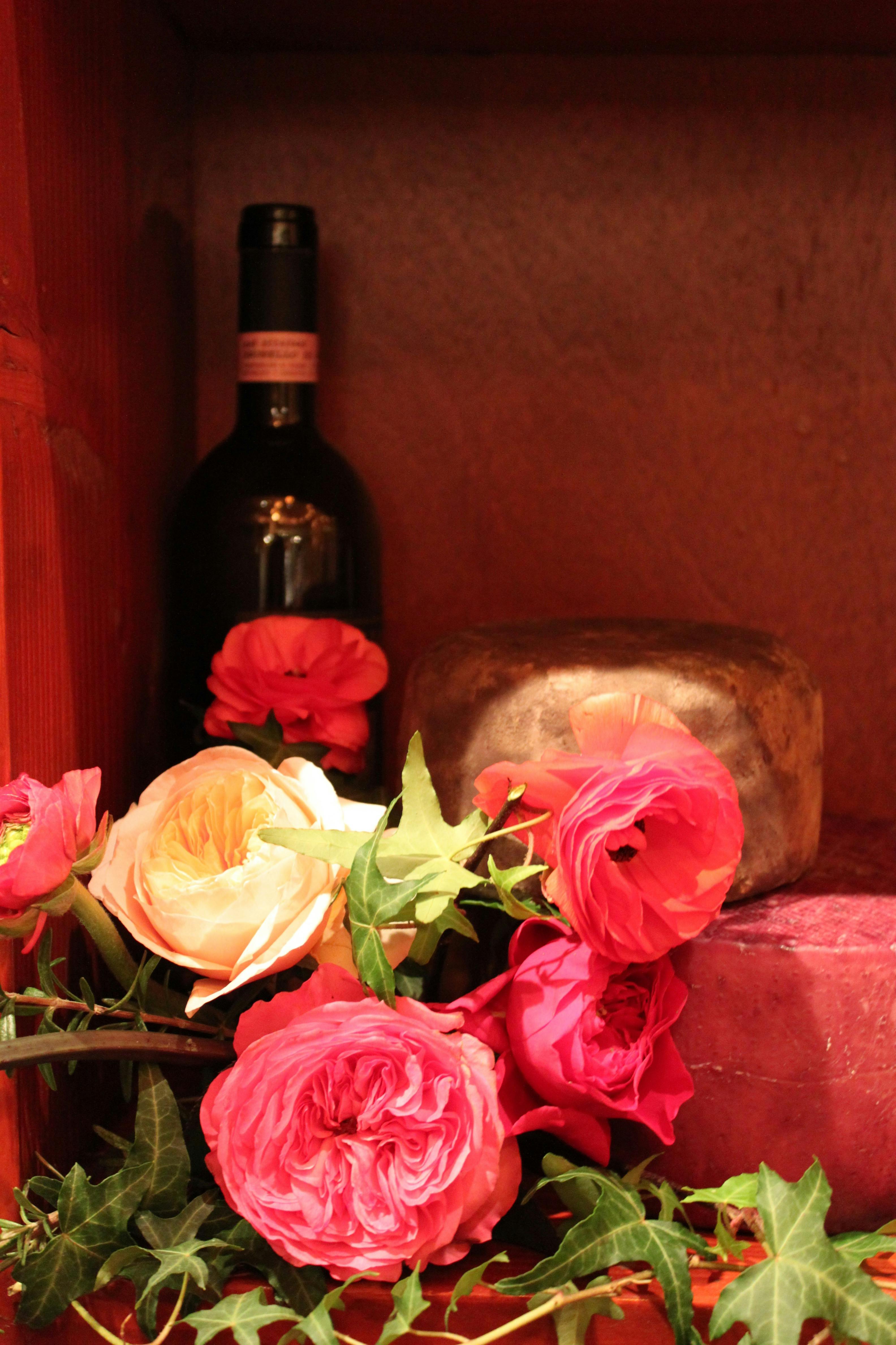 Petal Design Studio 4