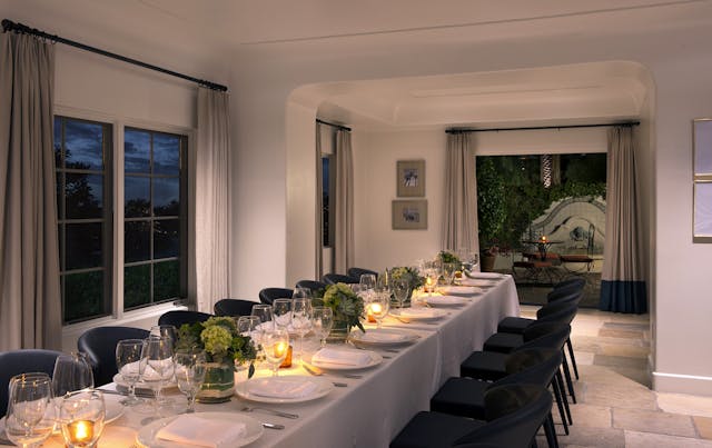 Featured photo from Palme d'Or