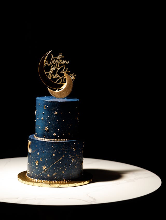 Featured photo from A Celestial Sweet 16- Journey Through the Stars: A Celebration Beyond the Ordinary