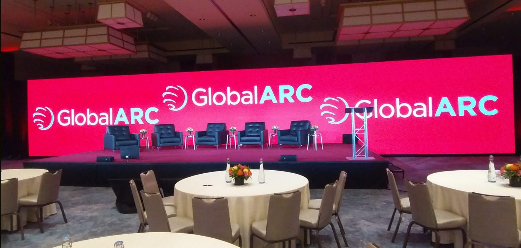 Featured photo from Our Gallery