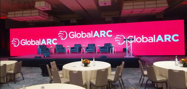 Featured photo from Our Gallery