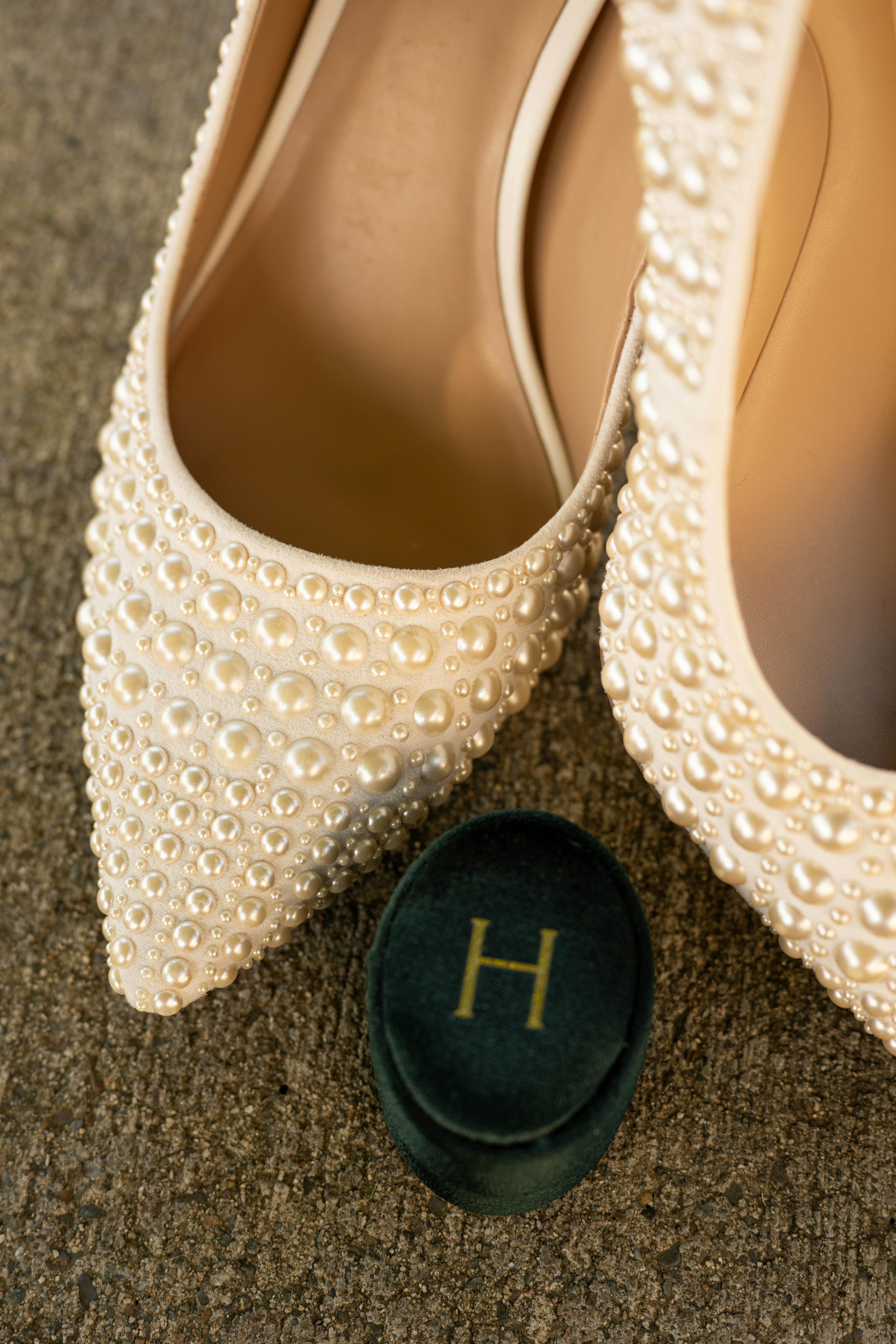 Featured photo from Idaho Church Wedding