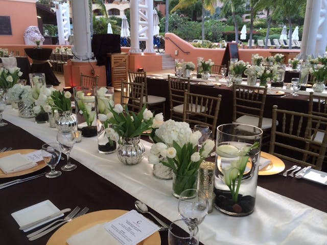 Featured photo from ritz carlton st thomas