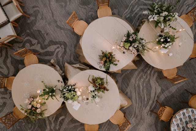 Featured photo from Ingram Wedding