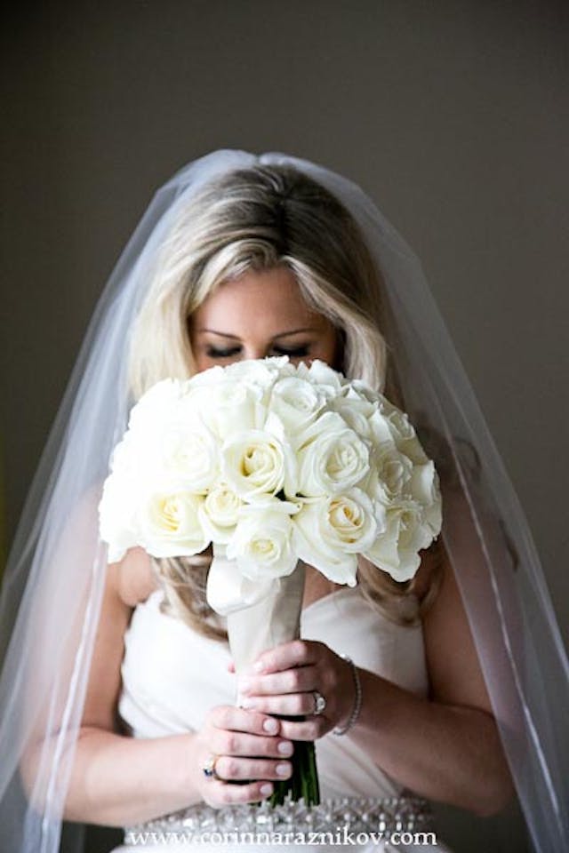 Featured photo from Elegant & Classically Styled Wedding at Mandarin Oriental Boston