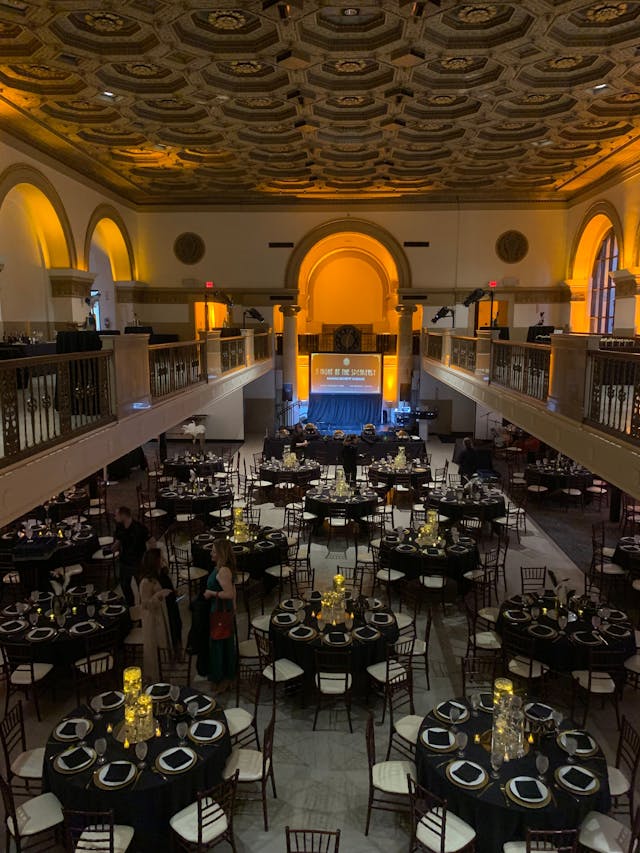 Featured photo from Wedding Highlights