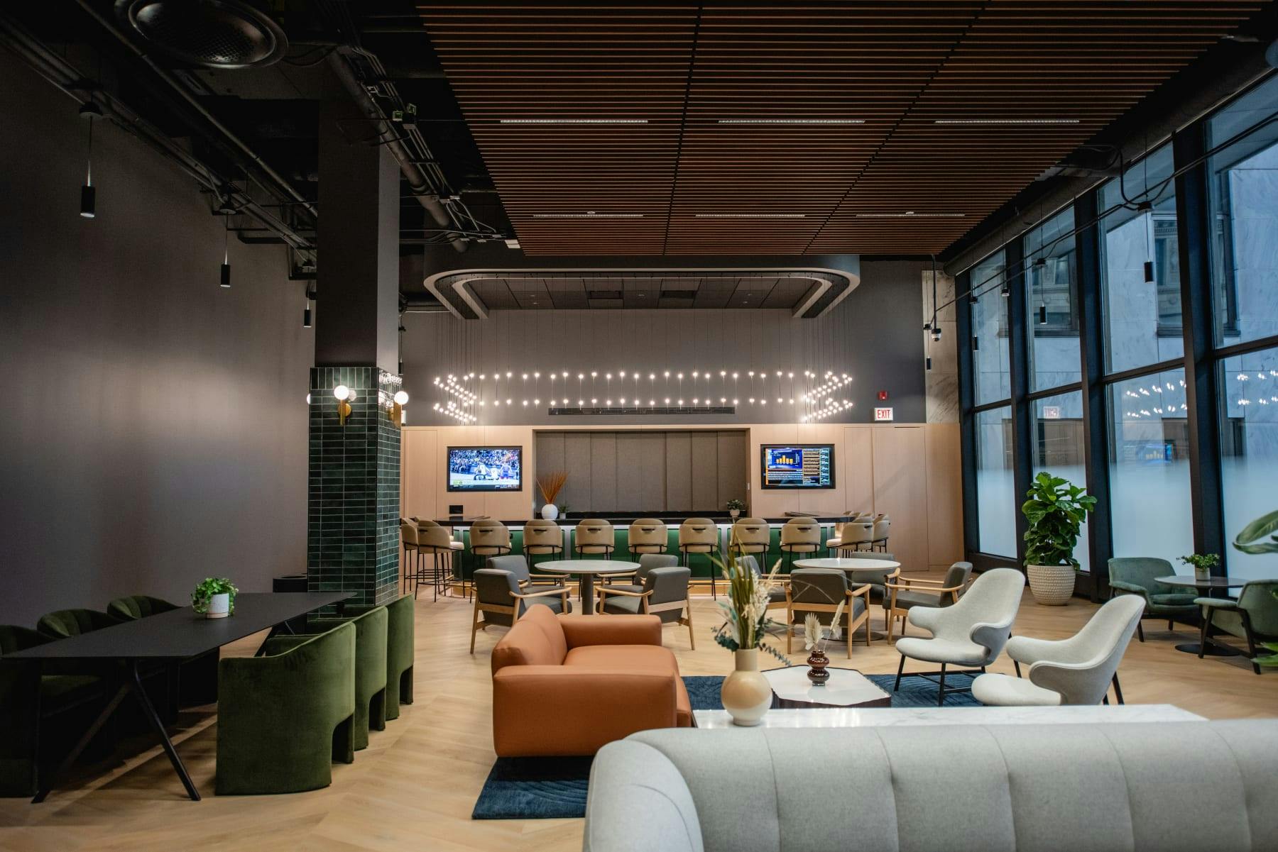 Featured photo from Full Amenity Rental