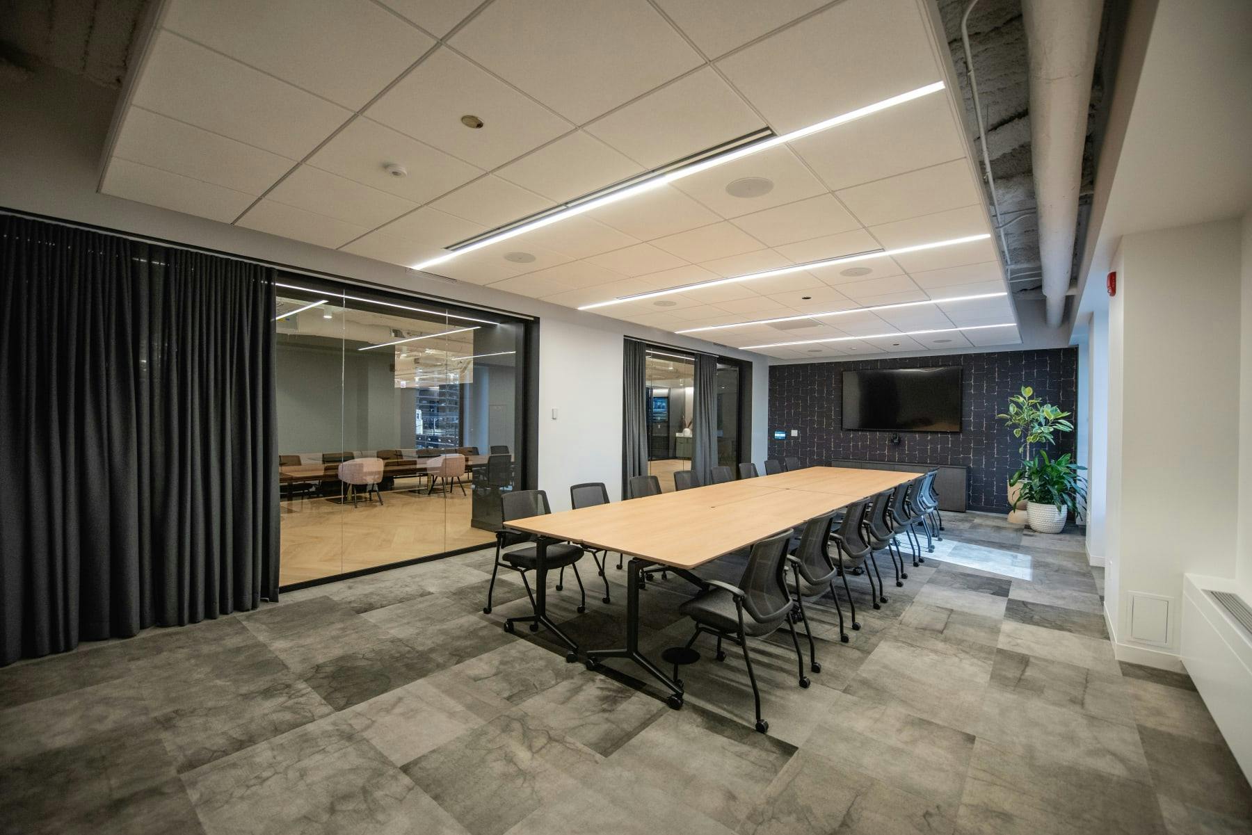 Featured photo from The Izard