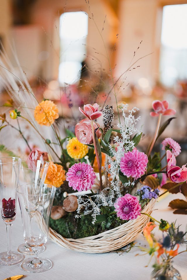 Featured photo from A BARN WEDDING IN WALTHAM