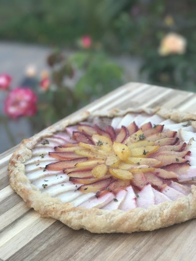 Featured photo from Perfect Desserts for Unforgettable Weddings