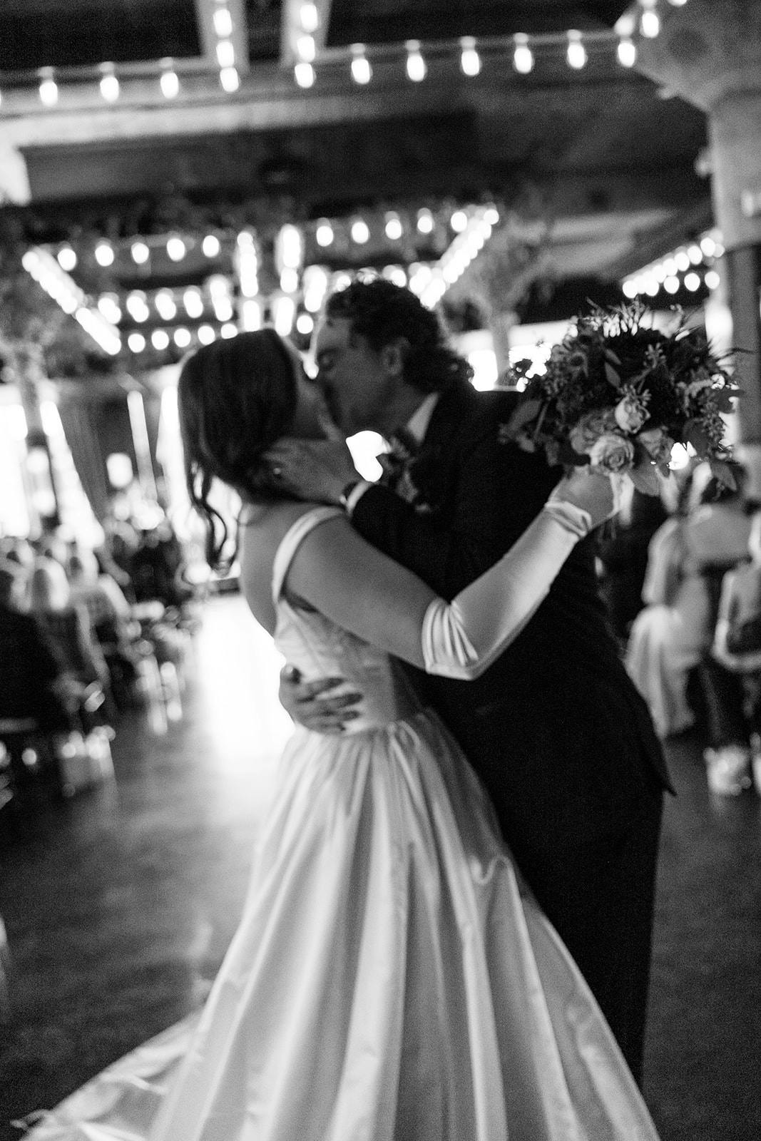 Featured photo from Victorian Drama at The Astorian