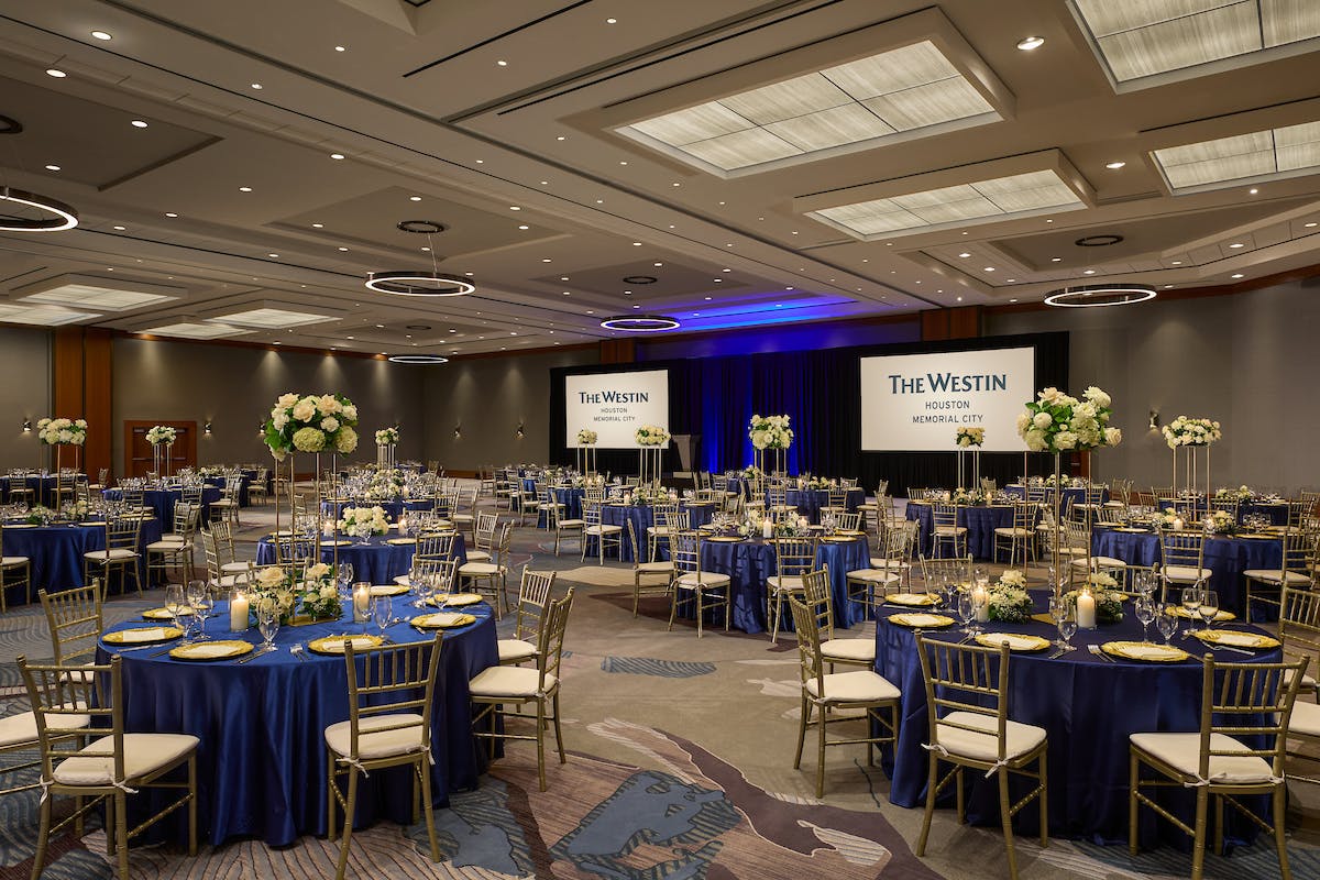 Featured photo from Azalea Ballroom