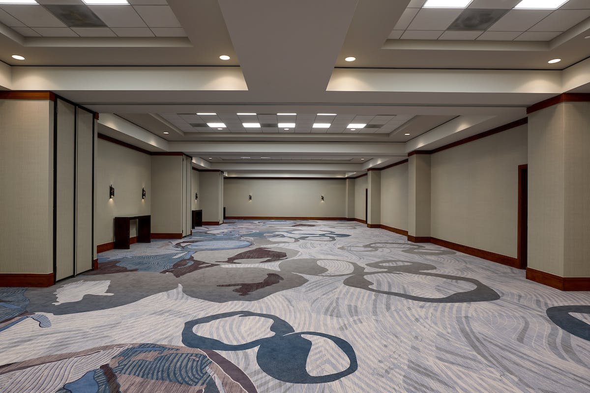 Featured photo from Magnolia Ballroom