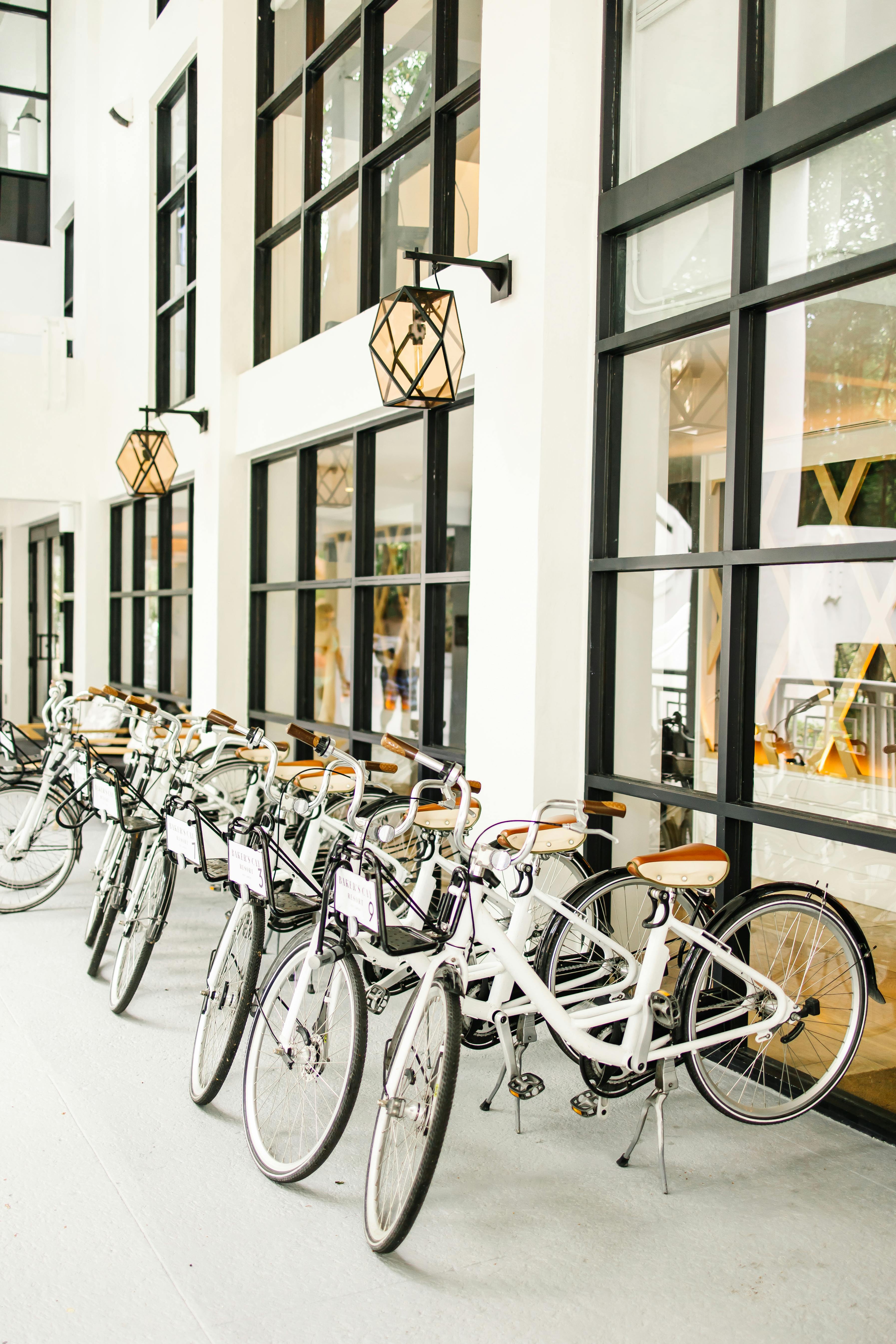 Featured photo from Florida Keys Destination Wedding