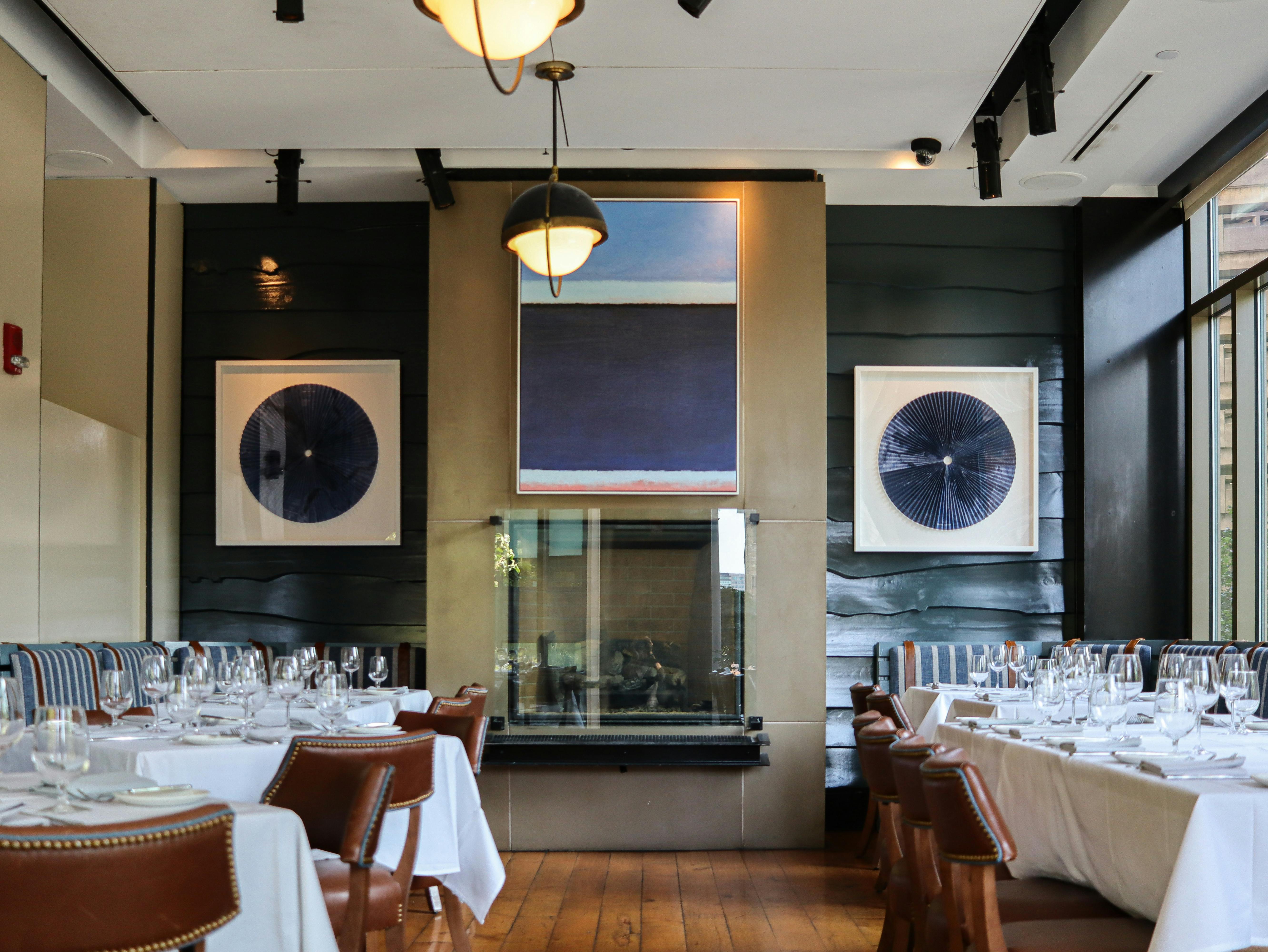 Featured photo from The City View Room