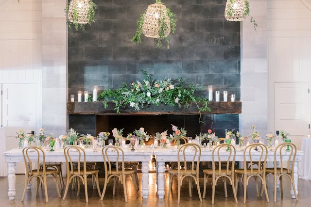 Featured photo from Waterfront Ballroom