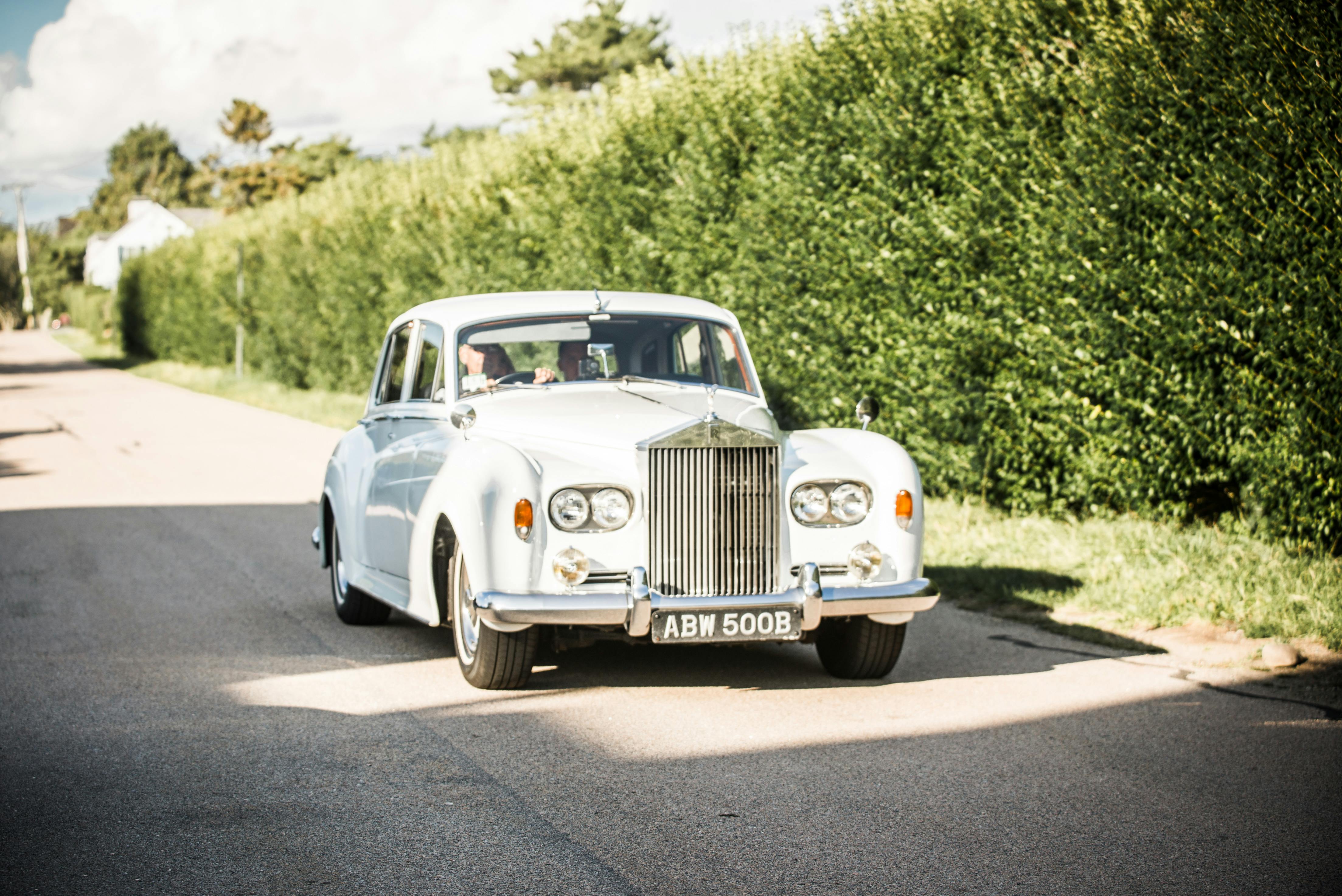 blueflash rhode rockstar royce partyslate blueflashphotography