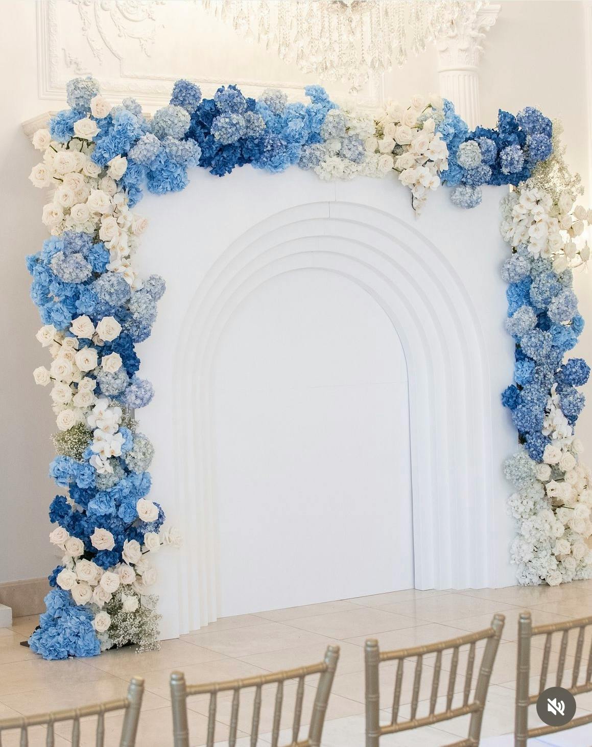 Featured photo from Cinderella Blues