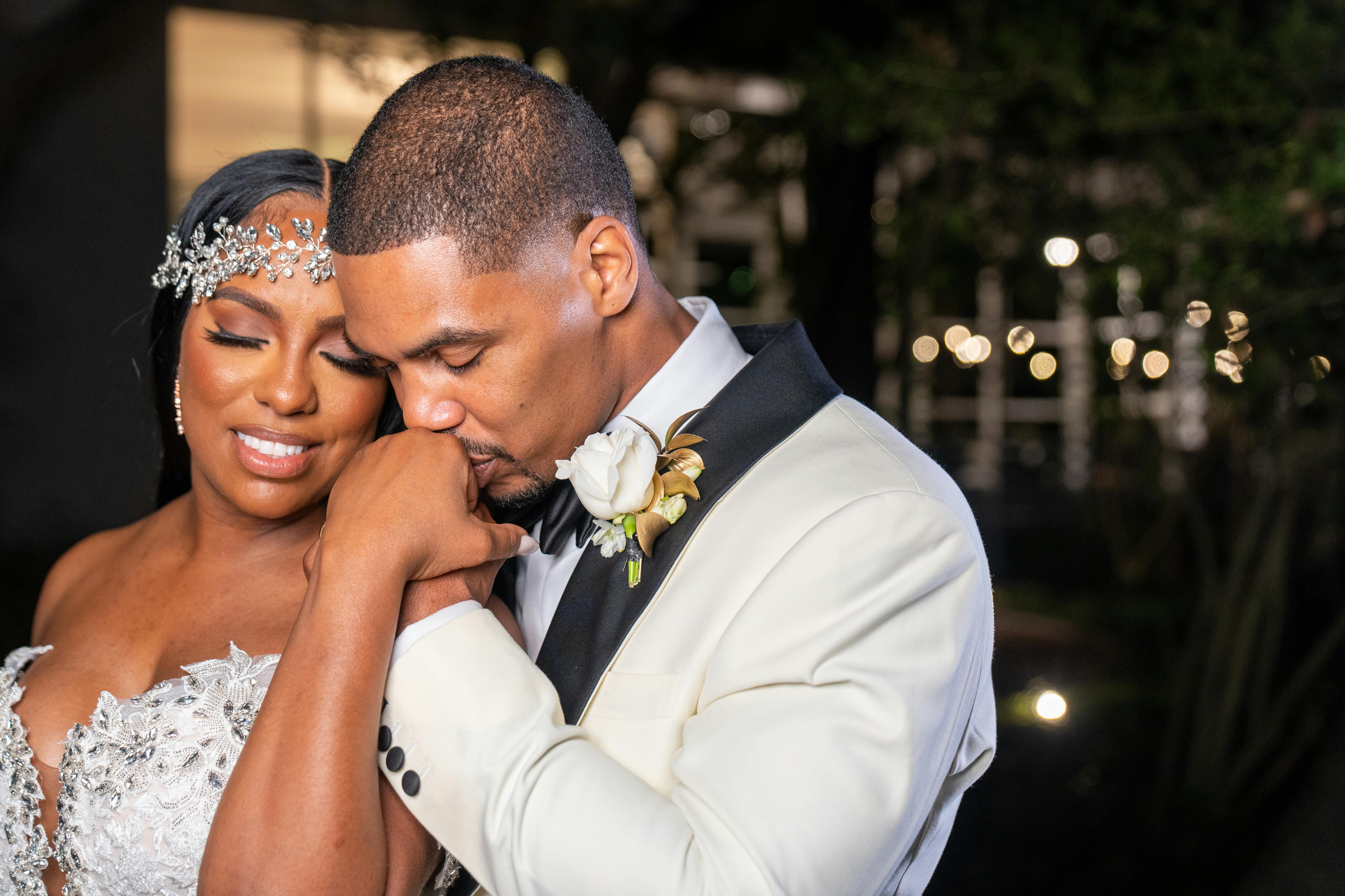 Featured photo from Nature Glam