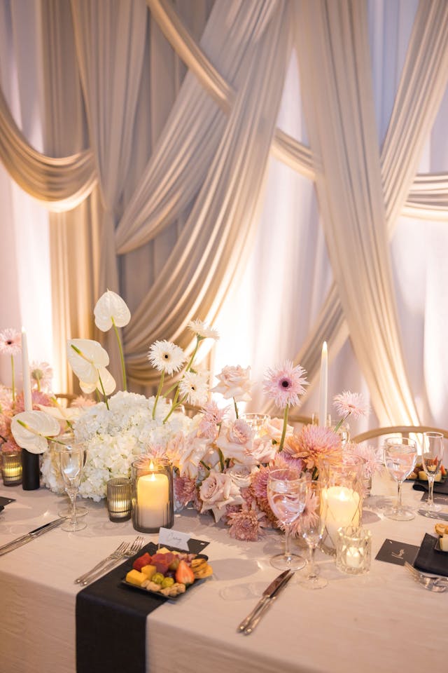 Featured photo from A Work of Art Wedding at The Art Institute of Chicago