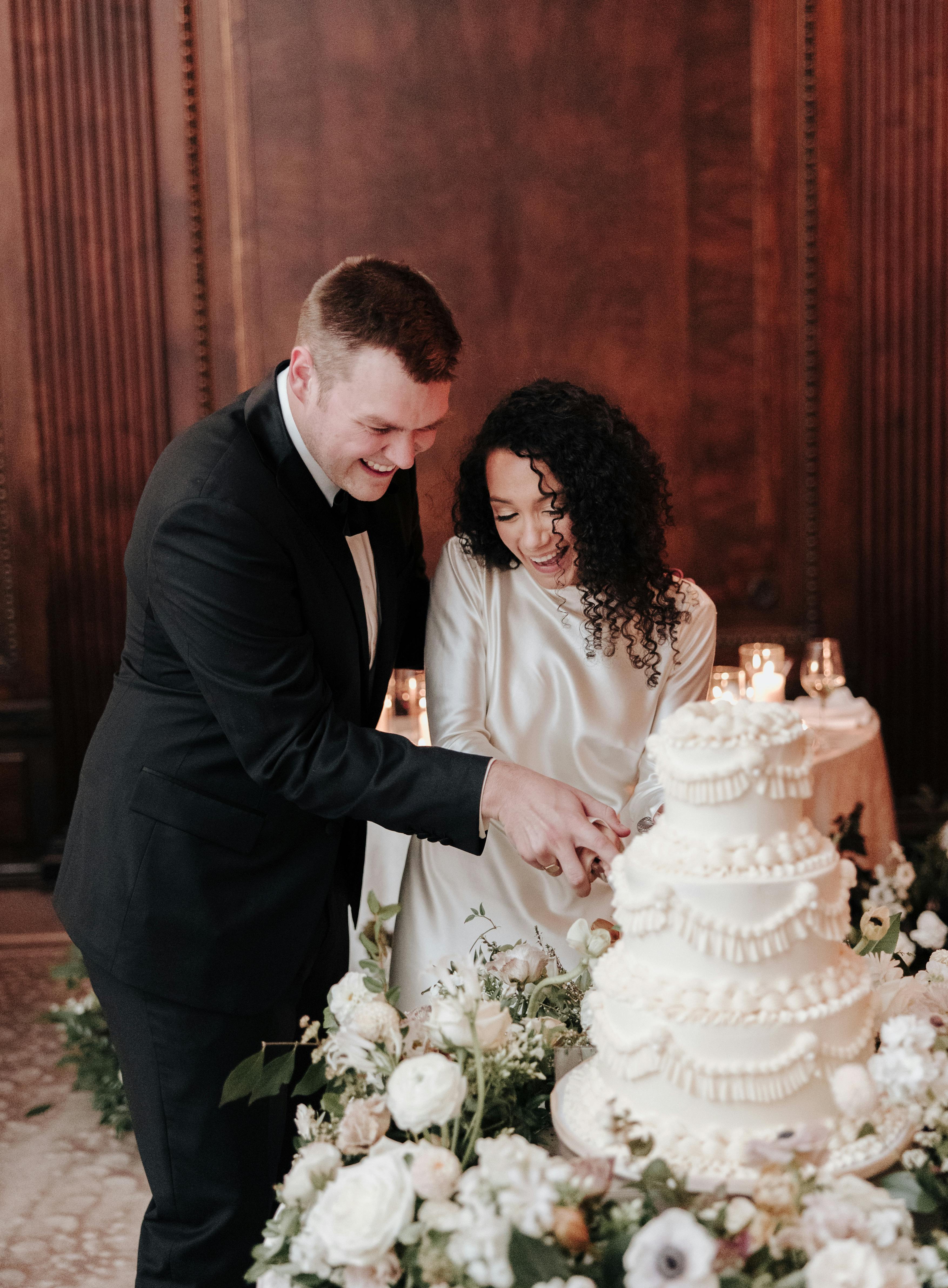 Featured photo from Alexis and Andrew