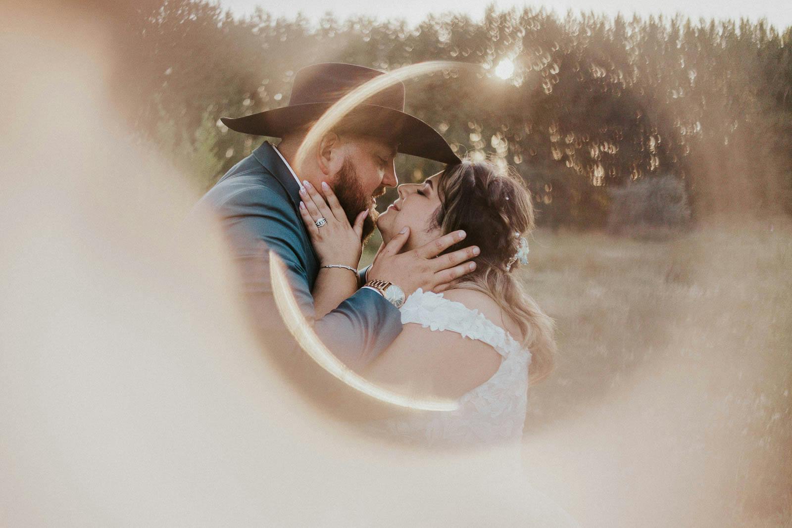 Featured photo from Portoflio