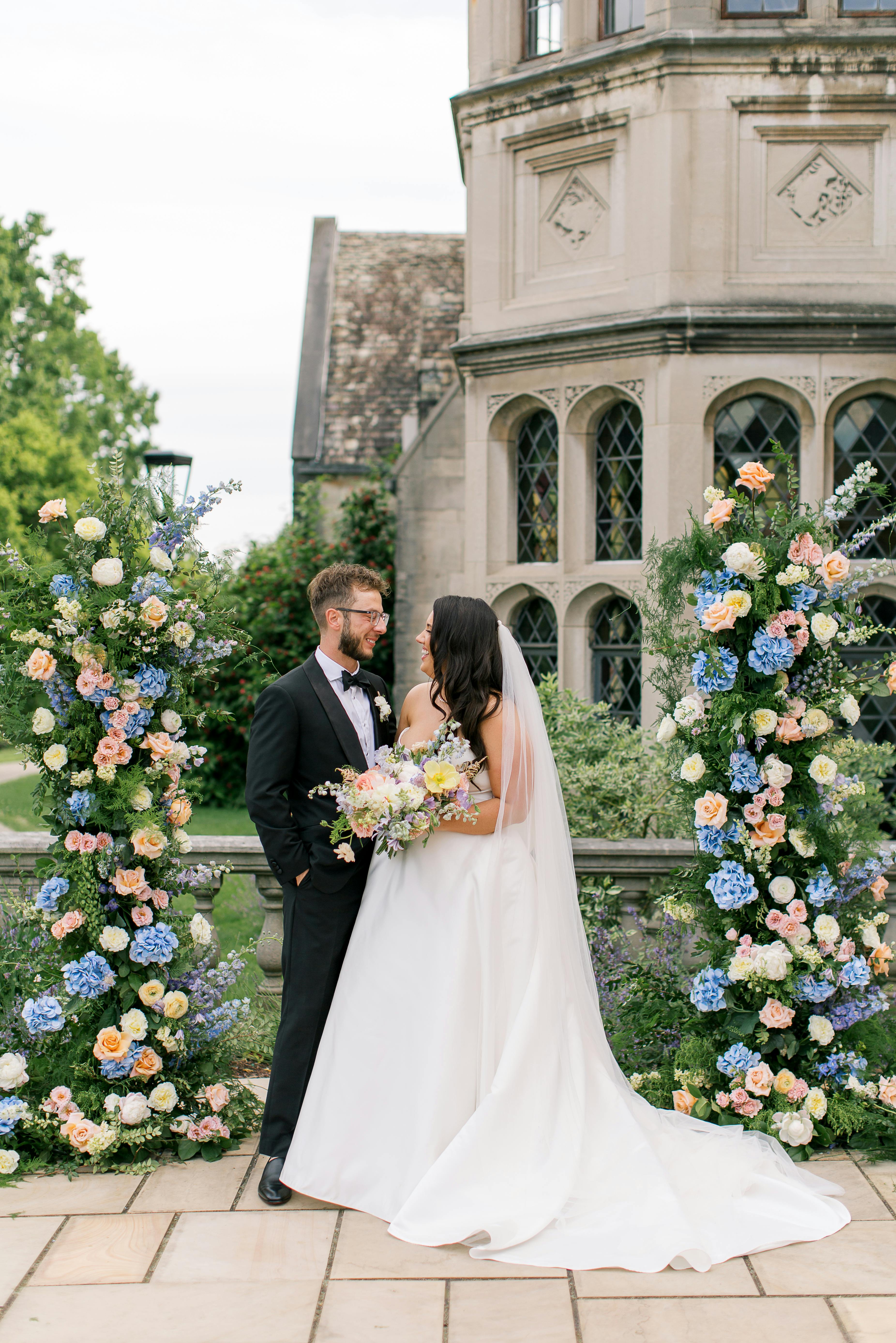 Featured photo from H + A