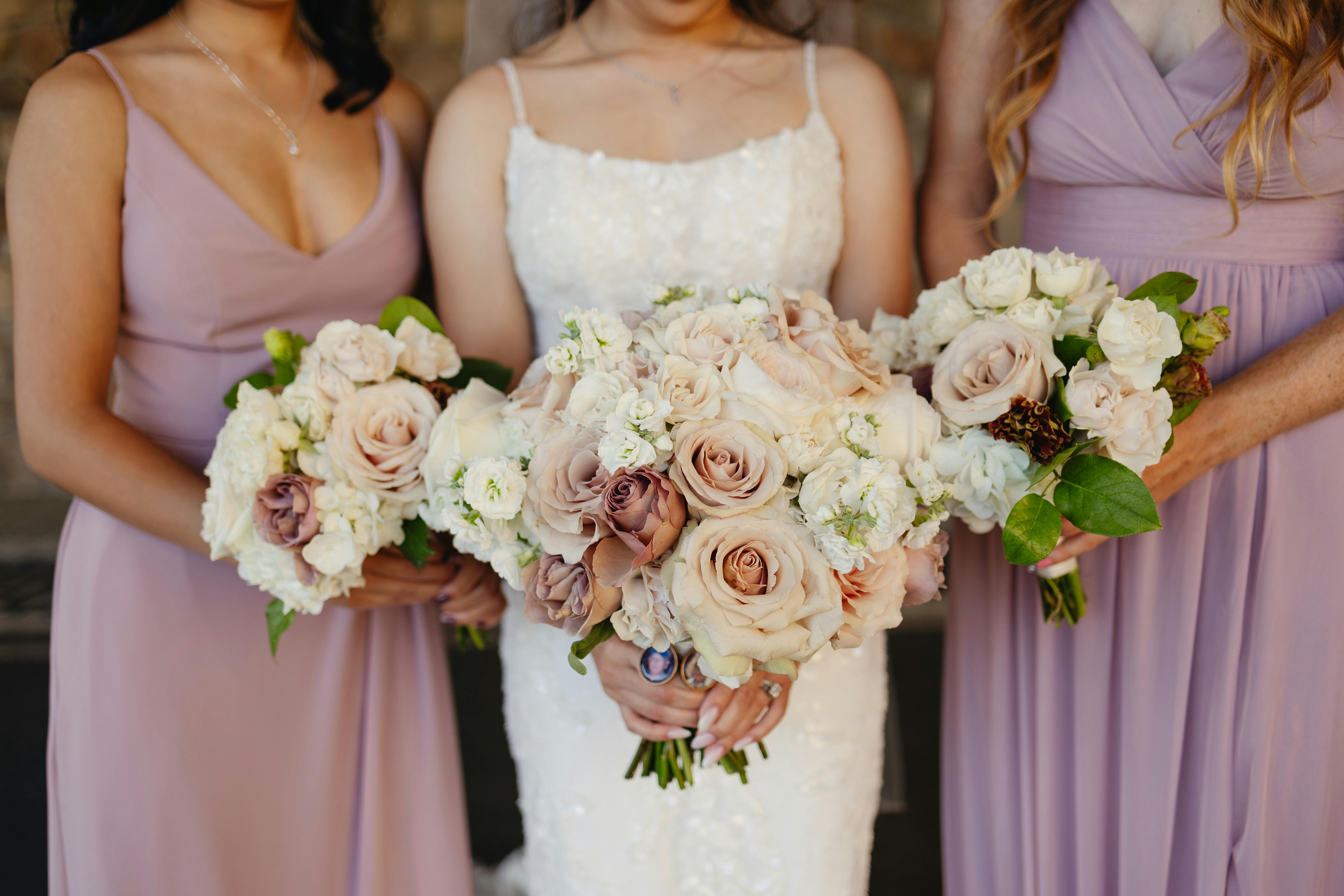 Featured photo from J + M