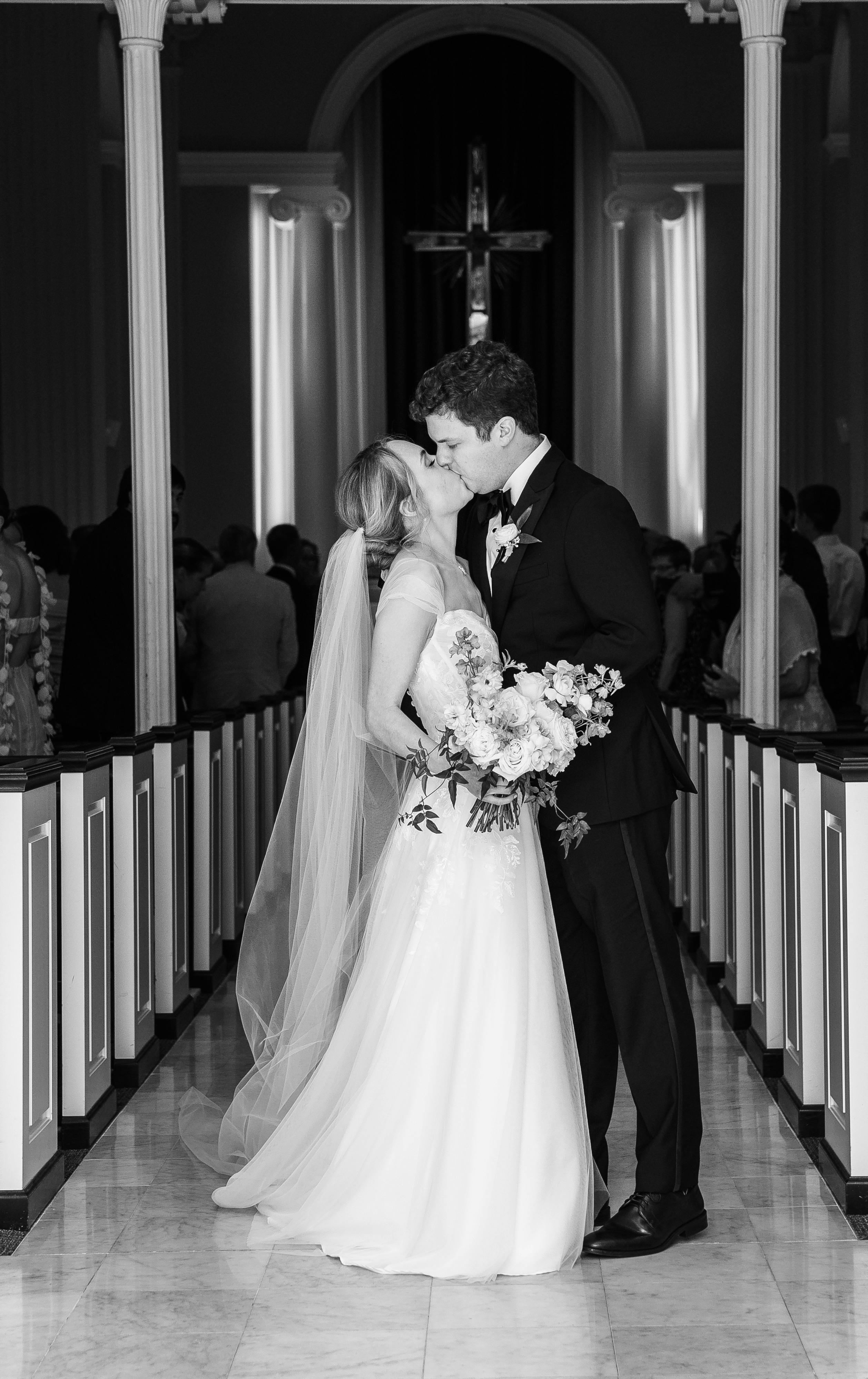 Featured photo from M & K Wedding Day