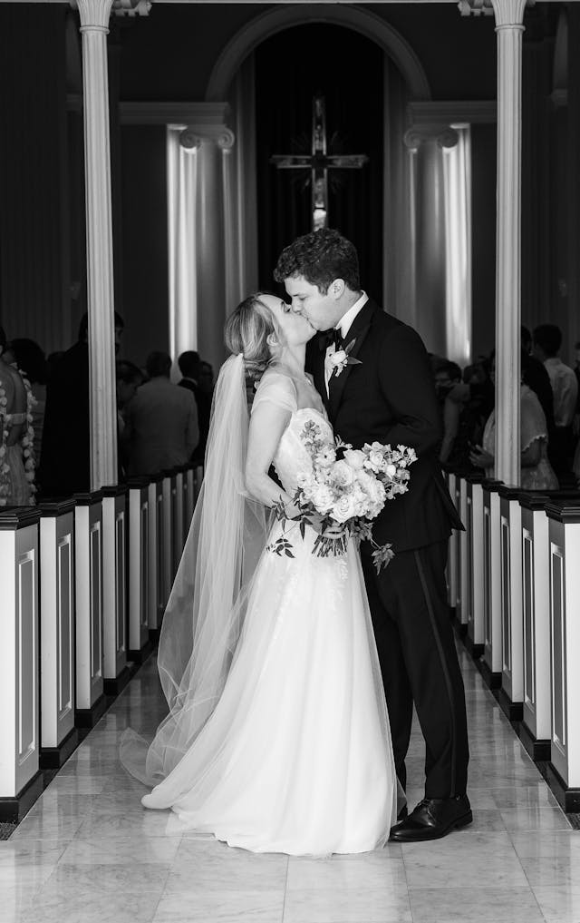 Featured photo from M & K Wedding Day