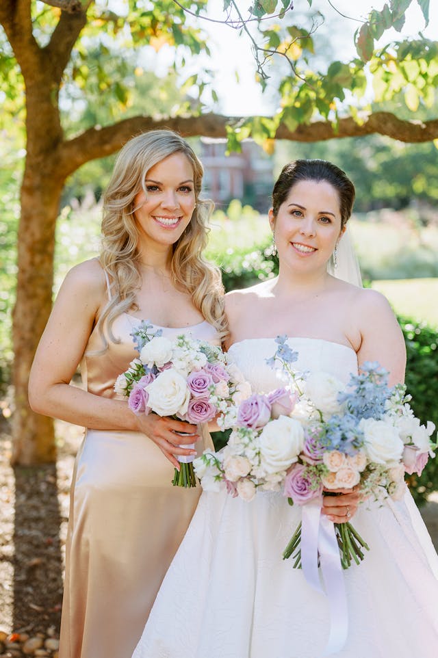 Featured photo from The perfect venue for the perfect wedding!