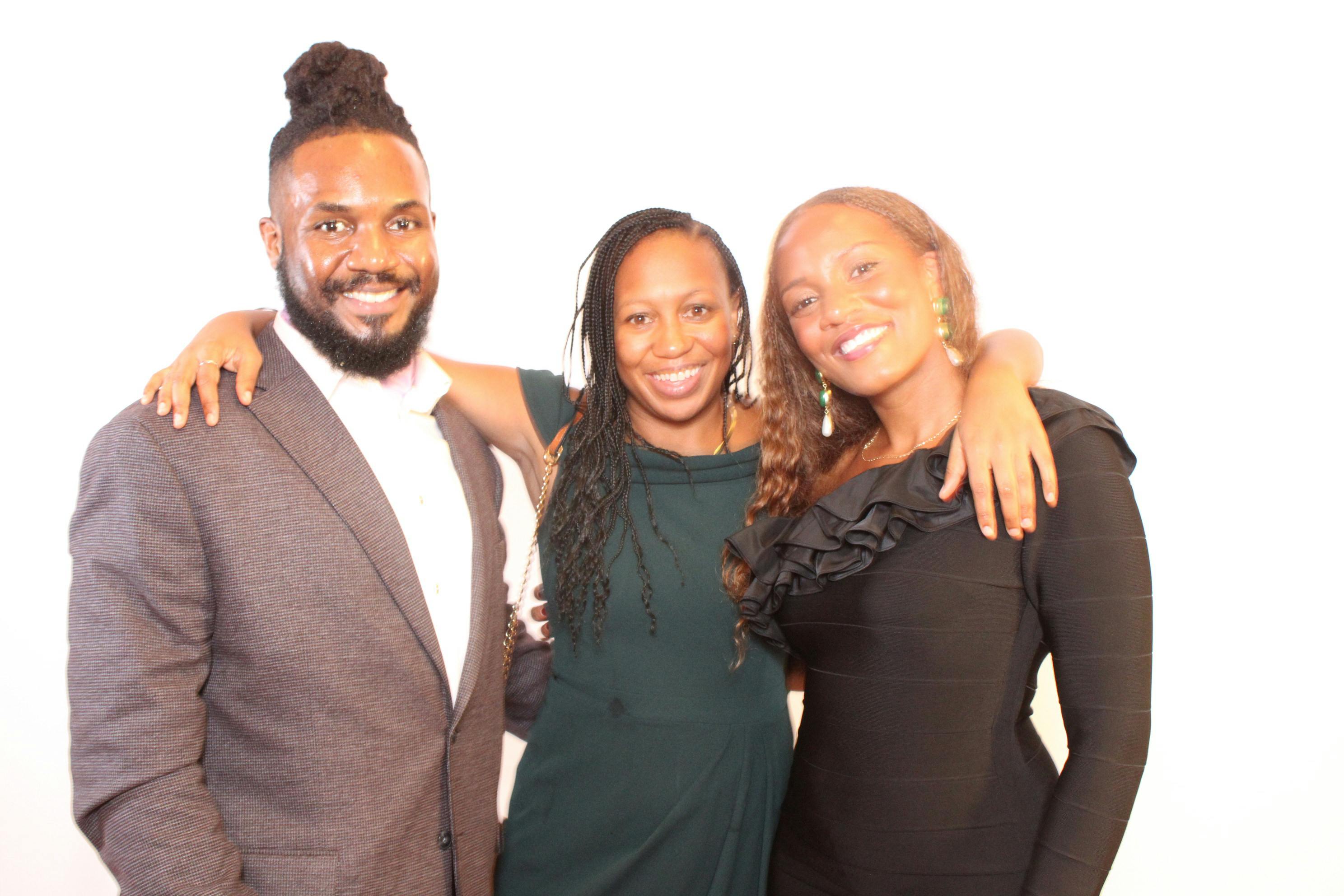 Featured photo from Wedding