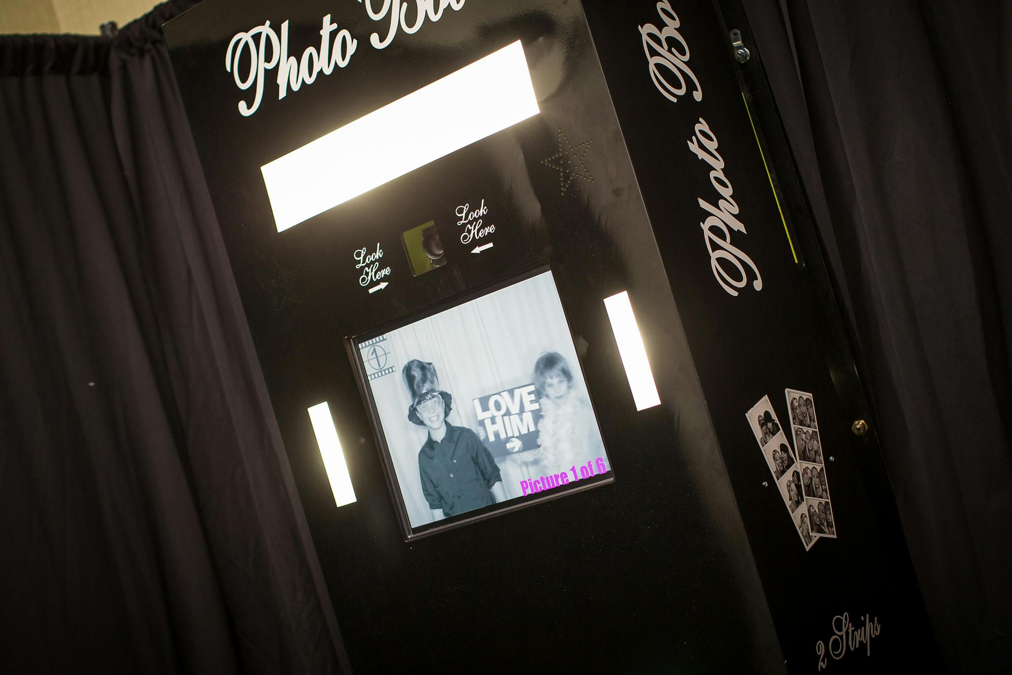 Bar & Bat Mitzvah Activity Ideas PartySlate