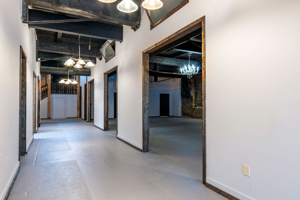 Featured photo from Ball Room