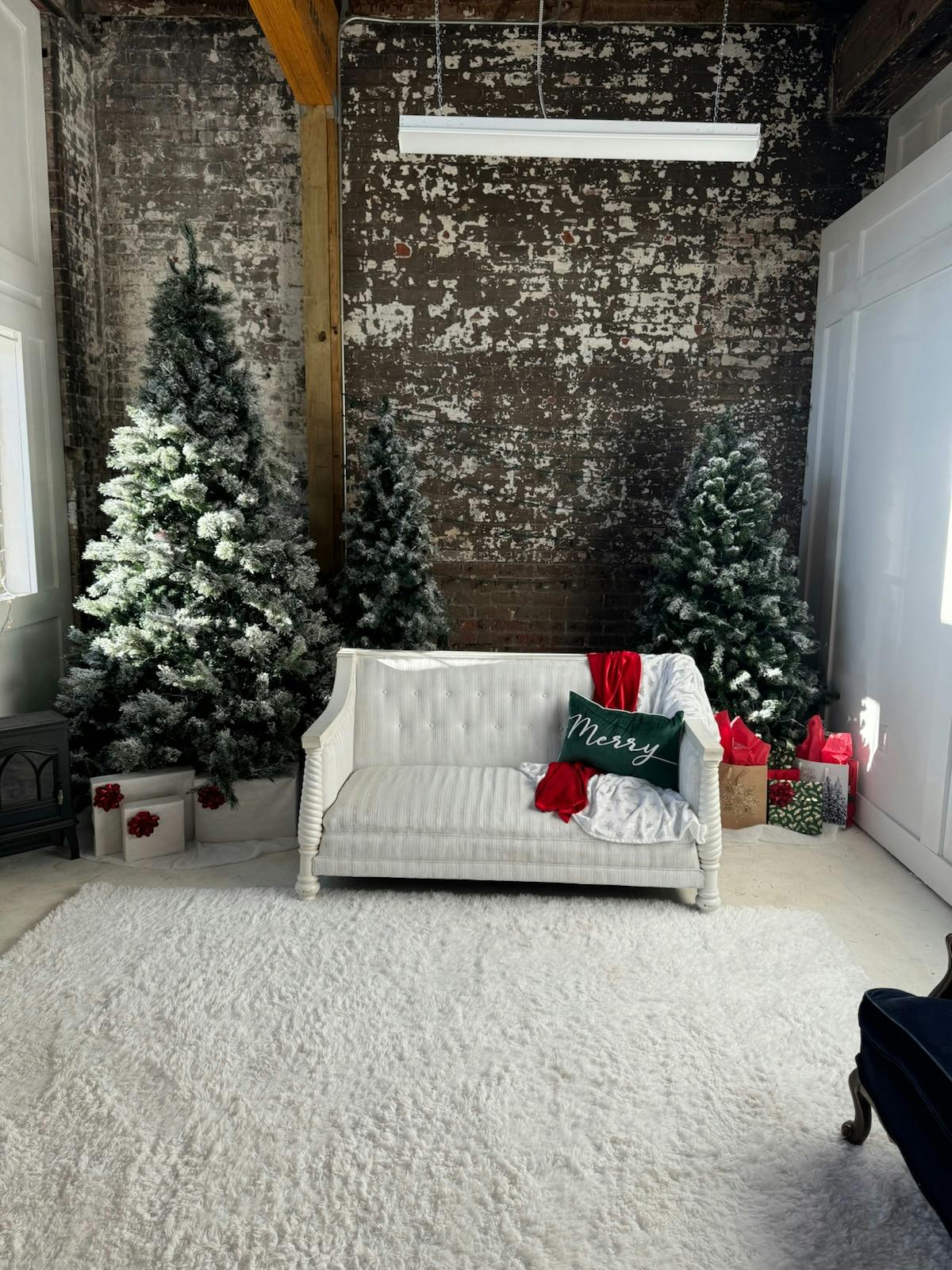 Featured photo from White Photography & Celebration Room