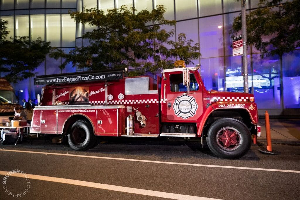 photo-98b0a61b-c9bd-4027-96af-20939f6f07d9.jpeg?ixlib=rails-2.1.4&w ...