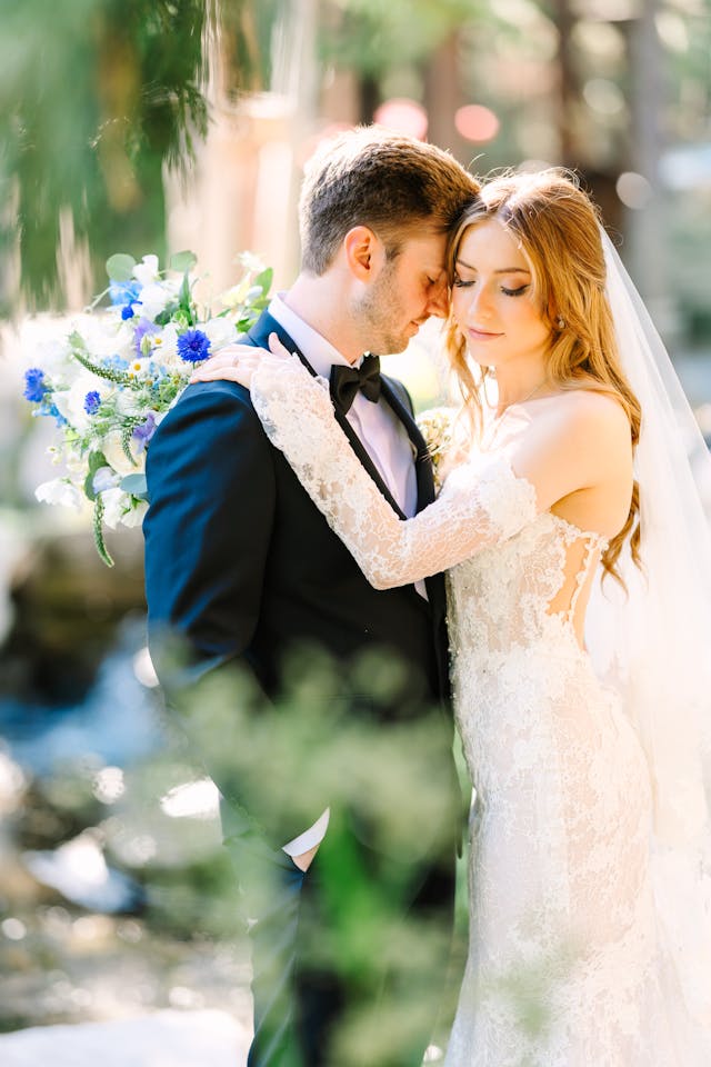 Featured photo from Matt & Amanda