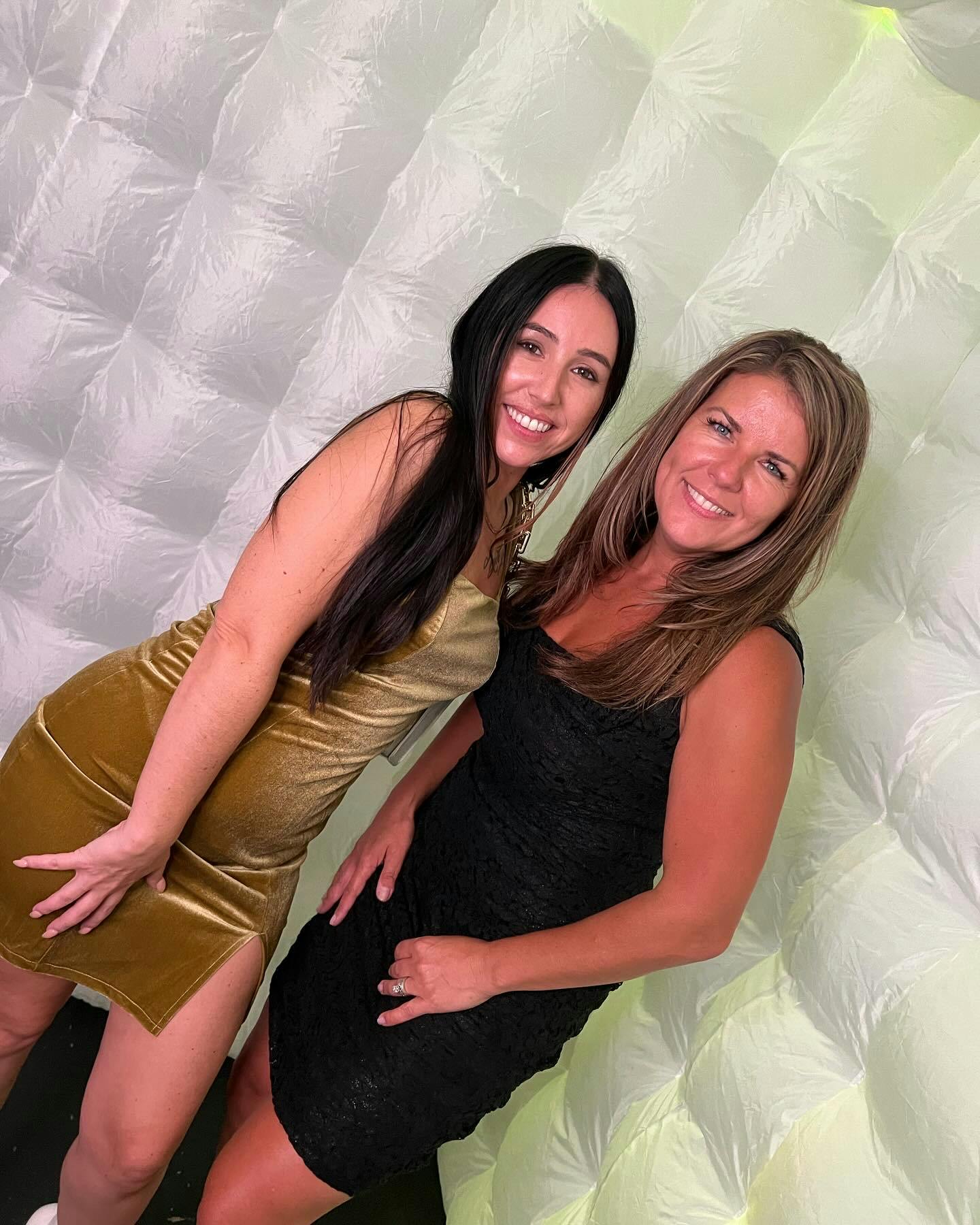 Featured photo from Events