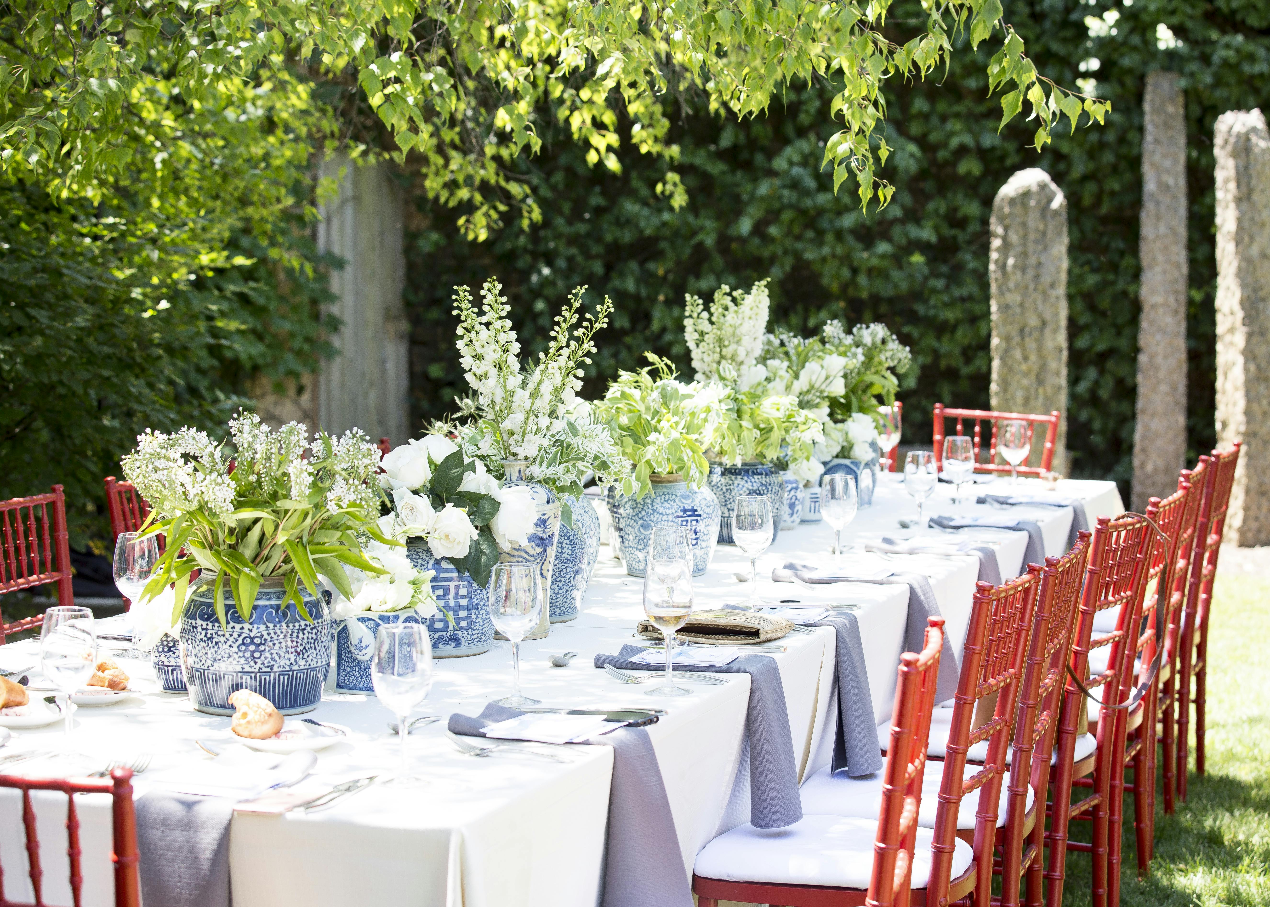 best event planners in chicago best event planners in chicago
