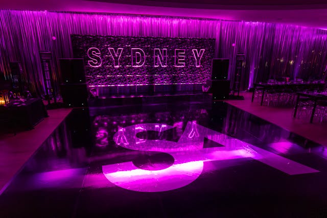 Featured photo from FEEL THE MOODY GLAM VIBES!